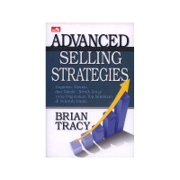 Advanced Selling Strategies