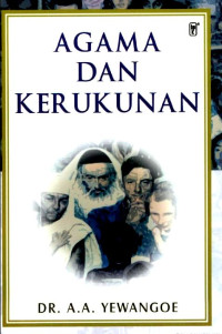 Agama dan kerukunan