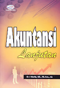 Akuntansi lanjutan