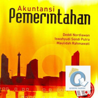 Akuntansi pemerintahan