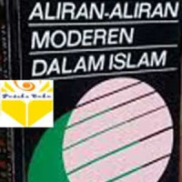 Aliran-aliran modern dalam islam