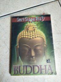 Buddha: Seri Siapa Dia