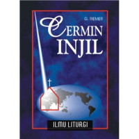 Cermin injil