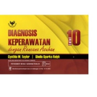 Diagnosis Keperawatan