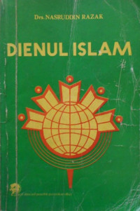 Dienul Islam