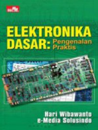 Elektronika dasar