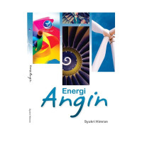 Energi Angin