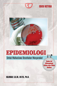 Epidemiologi