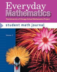 Everyday mathematics and the standards for mathematical practice