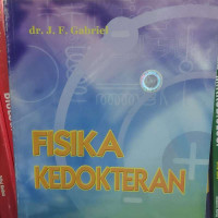 Fisika kedokteran