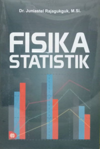 Fisika statistik