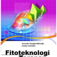 Fitoteknologi terapan