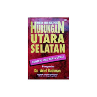 Hubungan Utara-Selatan