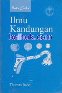 Ilmu kandungan