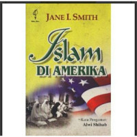 Islam di Amerika