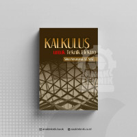 Kalkulus