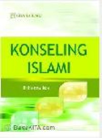 Konseling Islami