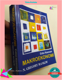 Makroekonomi