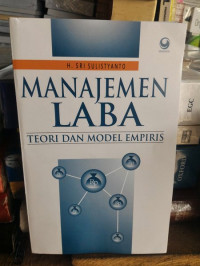 Manajemen Laba