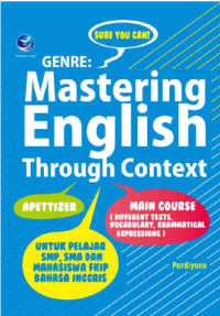 Mastering English Through Context