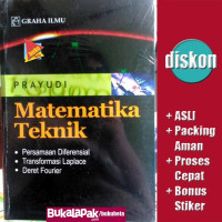 Matematika teknik