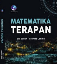 Matematika terapan