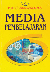 Media pembelajaran