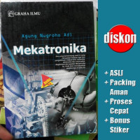 Mekatronika