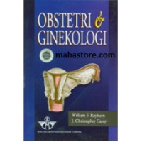 Obstetri ginekologi