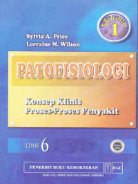 Patofisiologi