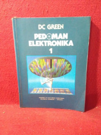 Pedoman Elektronika