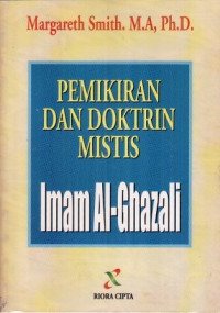 Pemikiran dan doktrin mistis