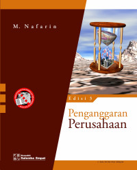 Penganggaran perusahaan