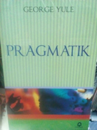 Pragmatik