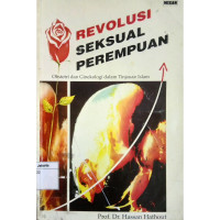 revolusi seksual perempuan