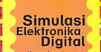 Simulasi Elektronika Digital