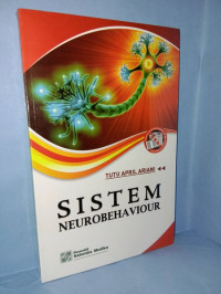 Sistem Neurobehaviour