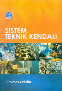 Sistem teknik kendali