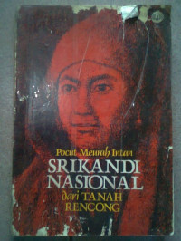 Srikandi Nasional dari Tanah Rencong