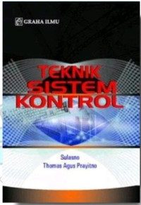 Teknik sistem kontrol