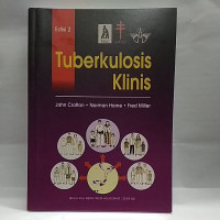 Tuberkulosis klinis (clinical tuberculosis)