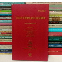 Tumbuh kembang anak dan remaja. Buku Ajar I. Ed. 1